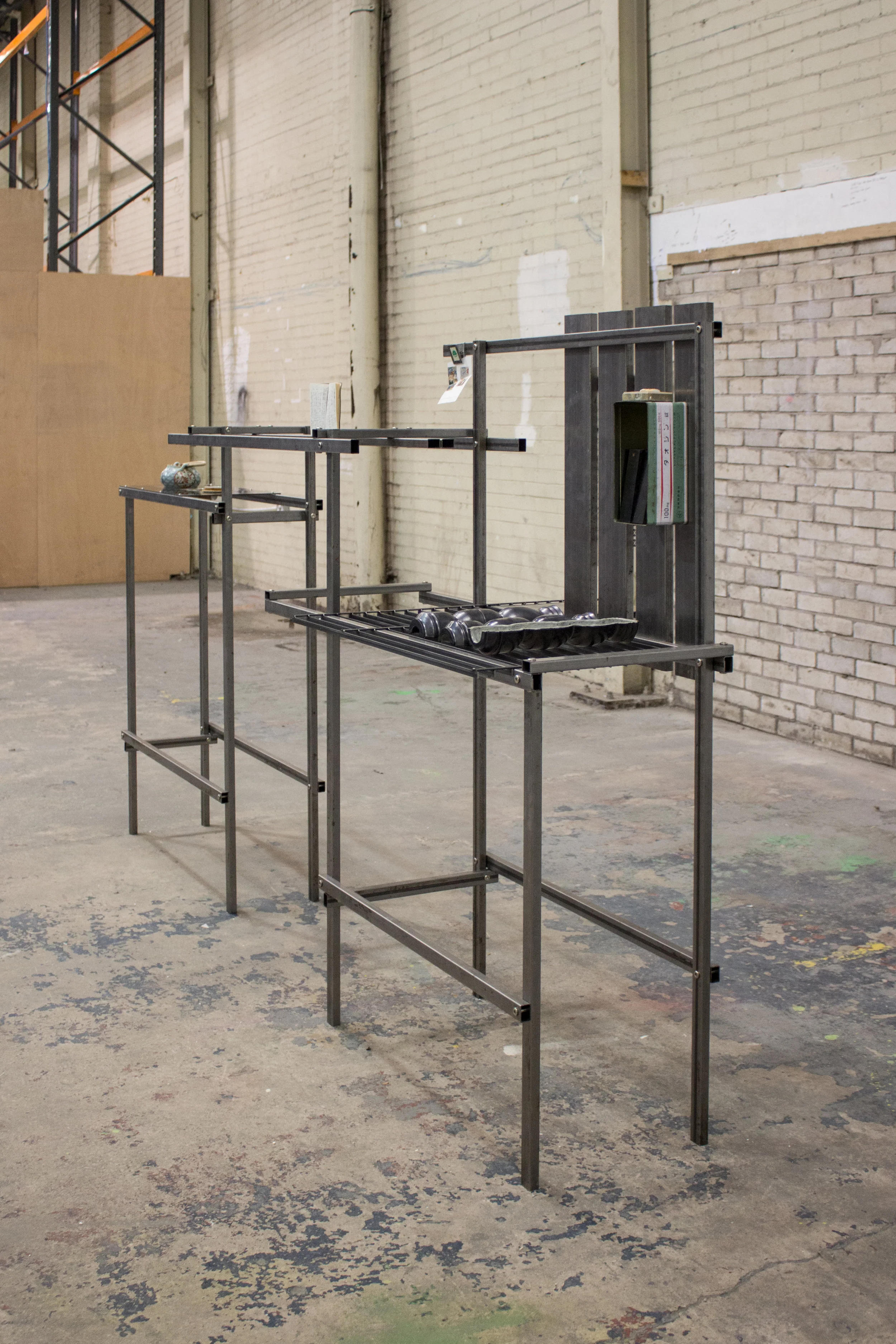 04_teapotstructure_wideshot.jpg