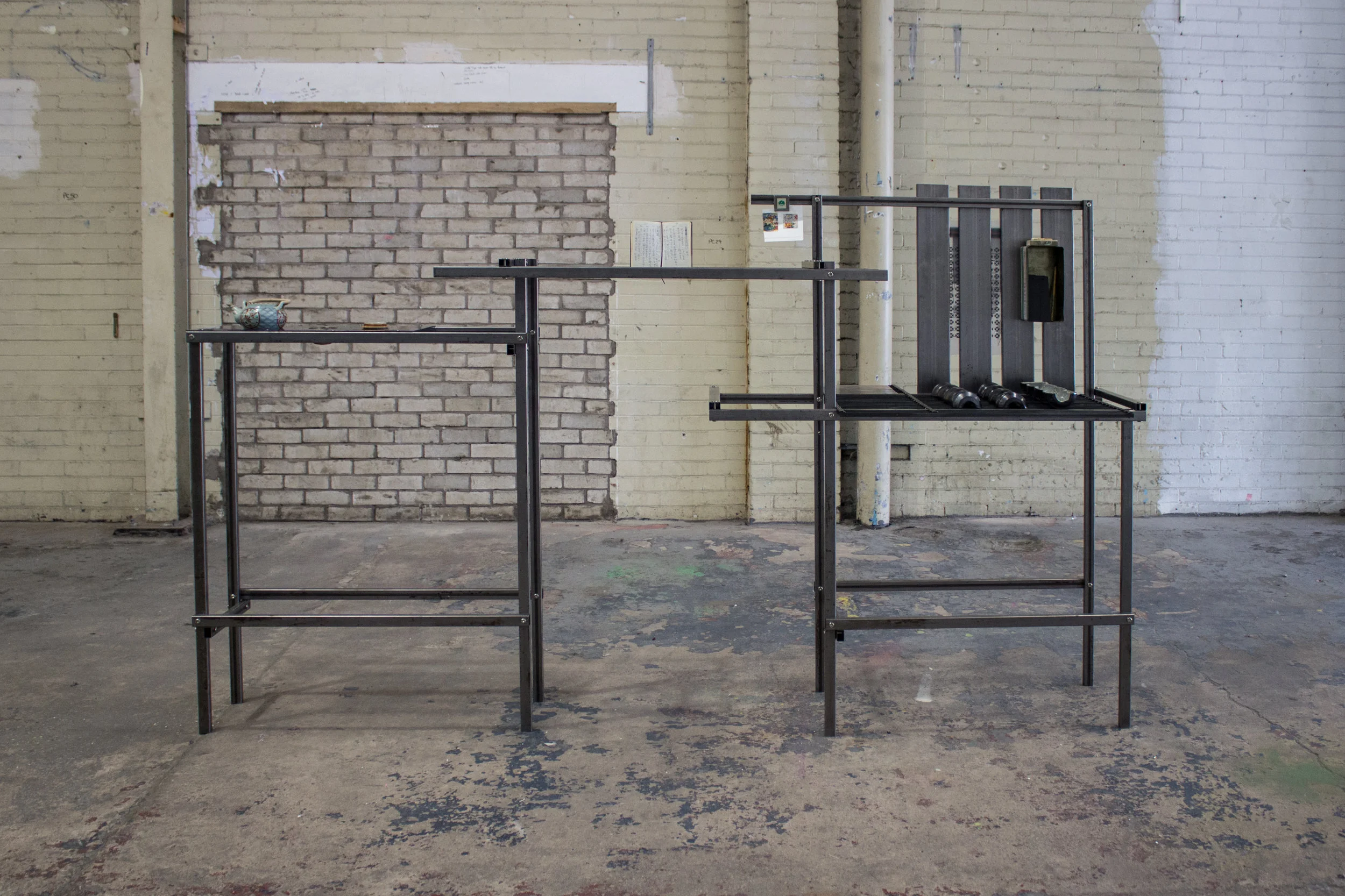 01_teapotstructure_wideshot.jpg