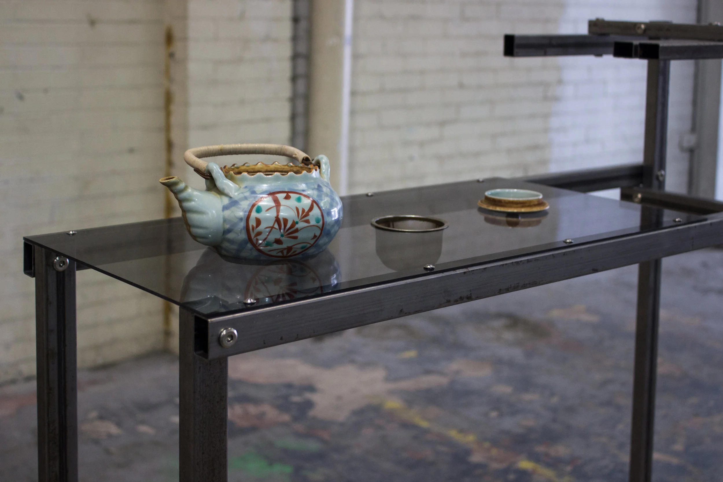 02.02_teapotstructure_closeup.jpg