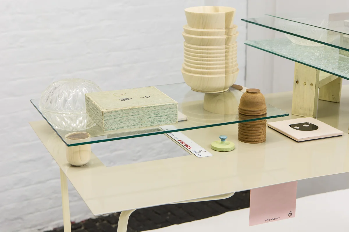 White Crypt To the Core Installation View Low Res-94.jpg