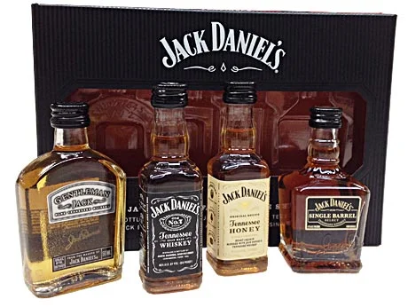 jack-daniel-s-family-collection-50ml-1.gif.jpeg