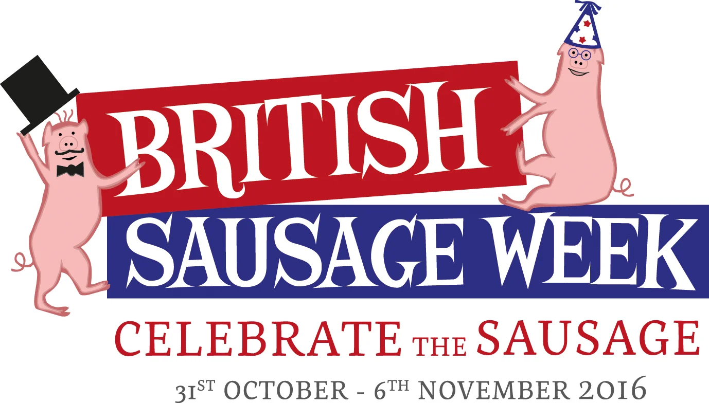 To celebrate British Sausage Week , we will be serving up a bunch of delicious Sausage Specials all week long! Pop down and check out our menu for the week :)