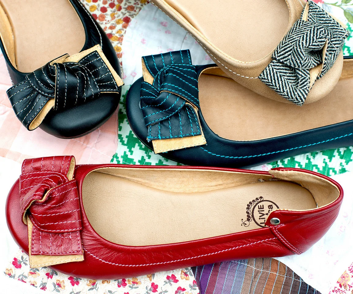 livie-and-luca-womens-shoes.jpg