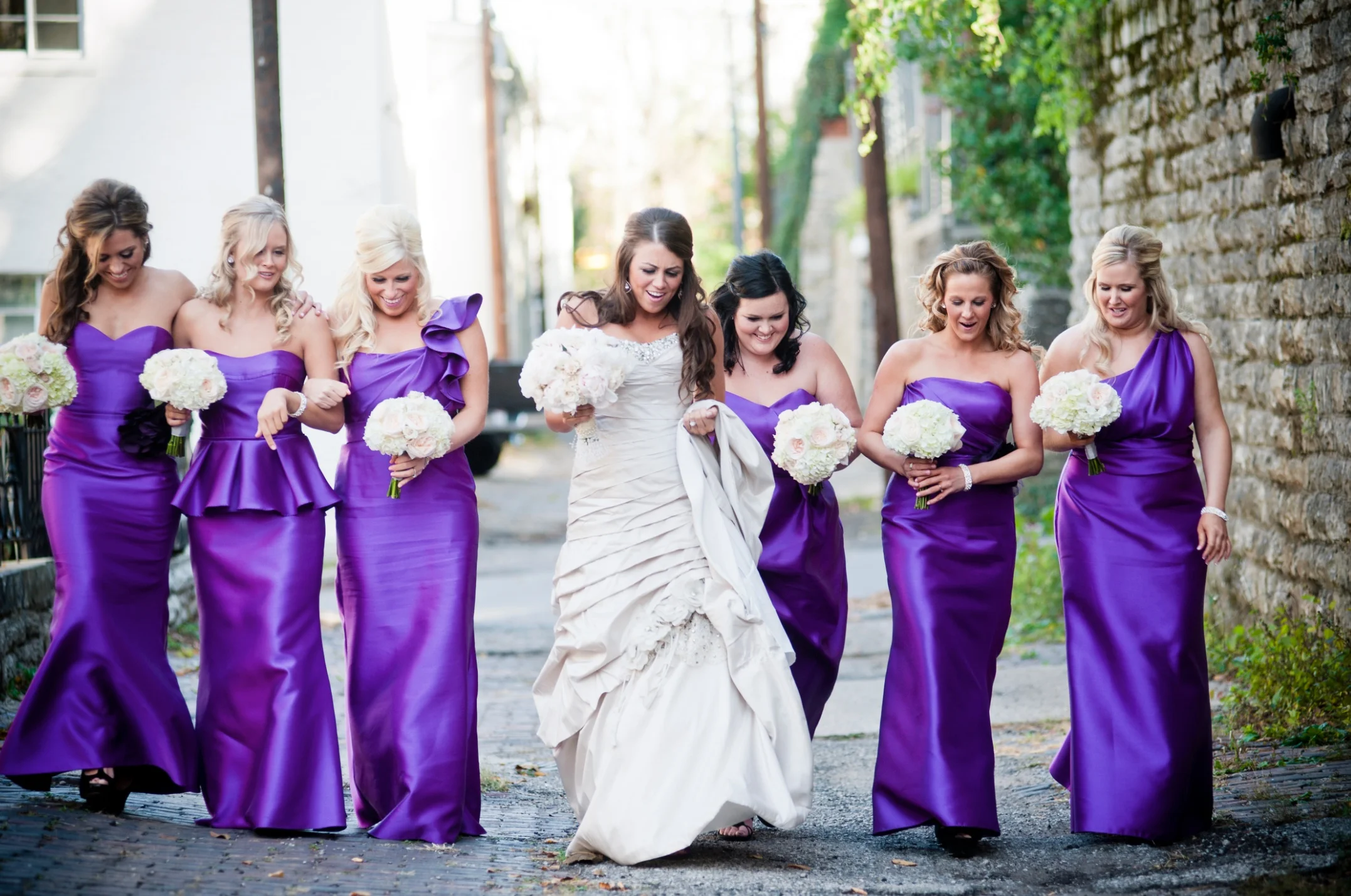 Bride & Bridesmaids_3.jpeg
