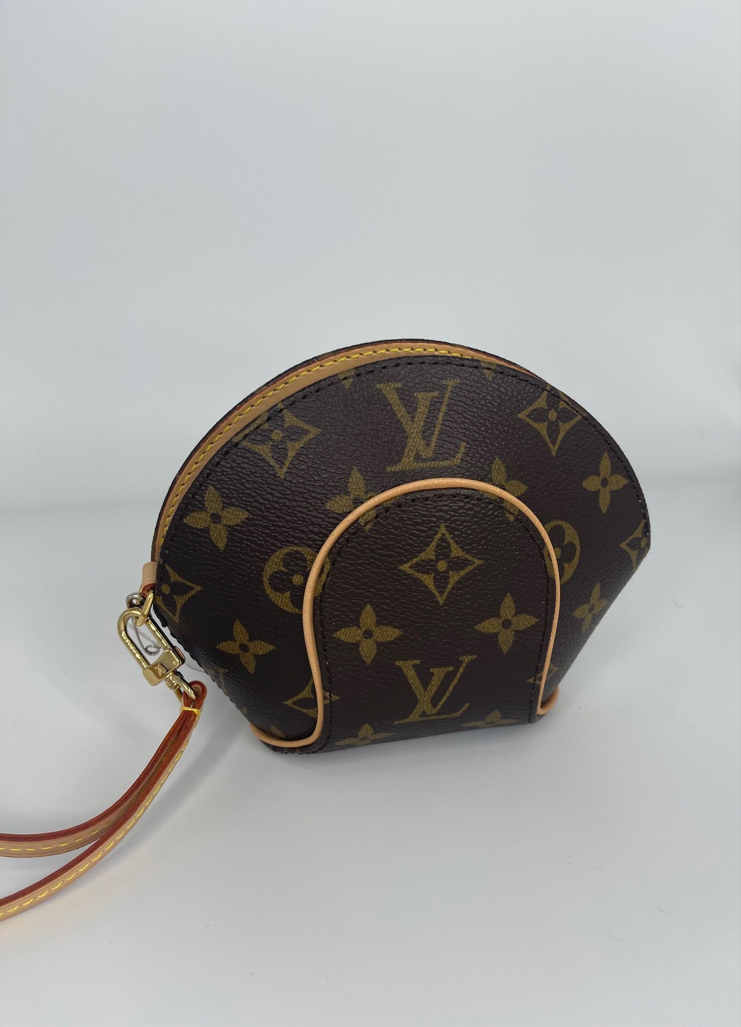 louis vuitton purse consignment