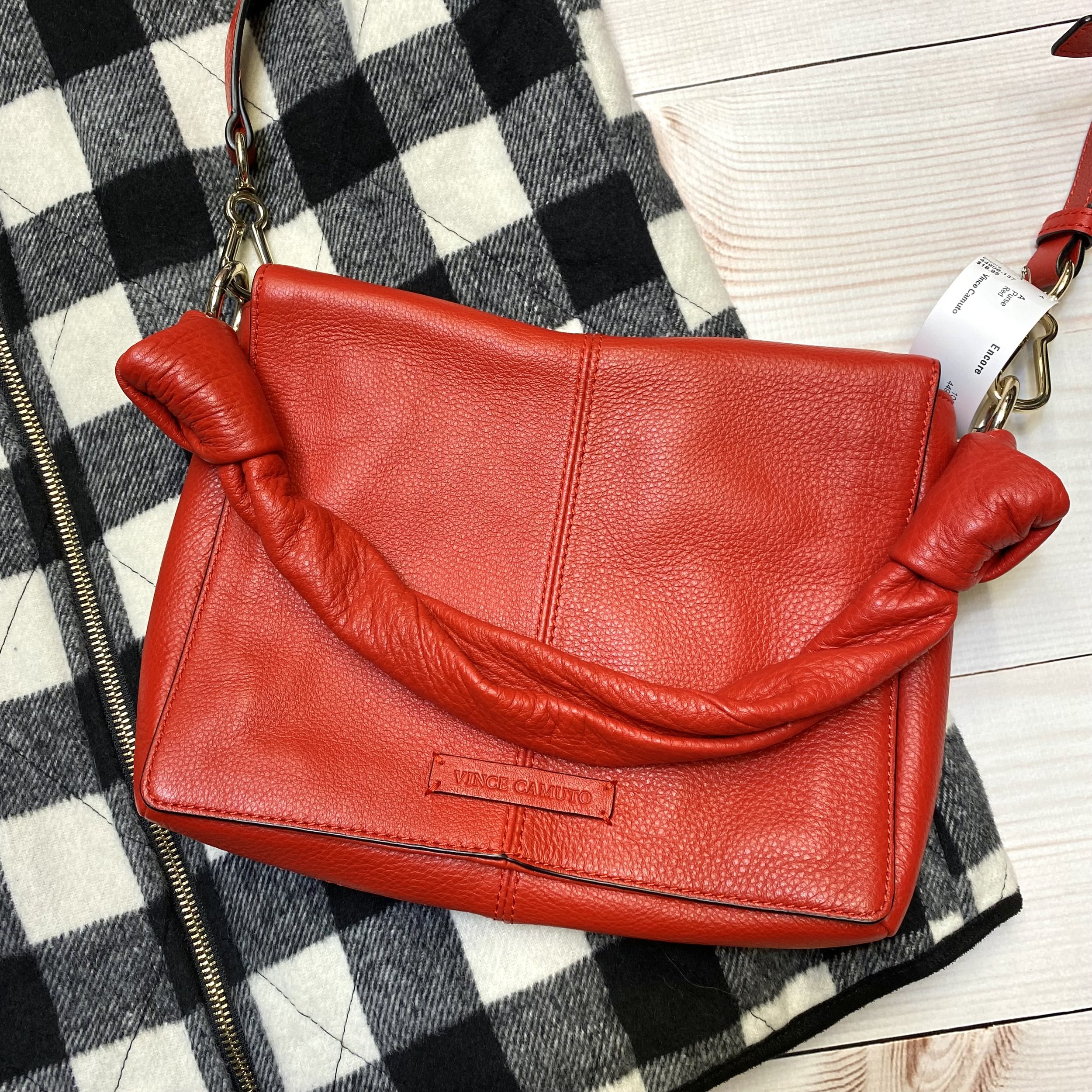 Purses — Encore Resale Fashions