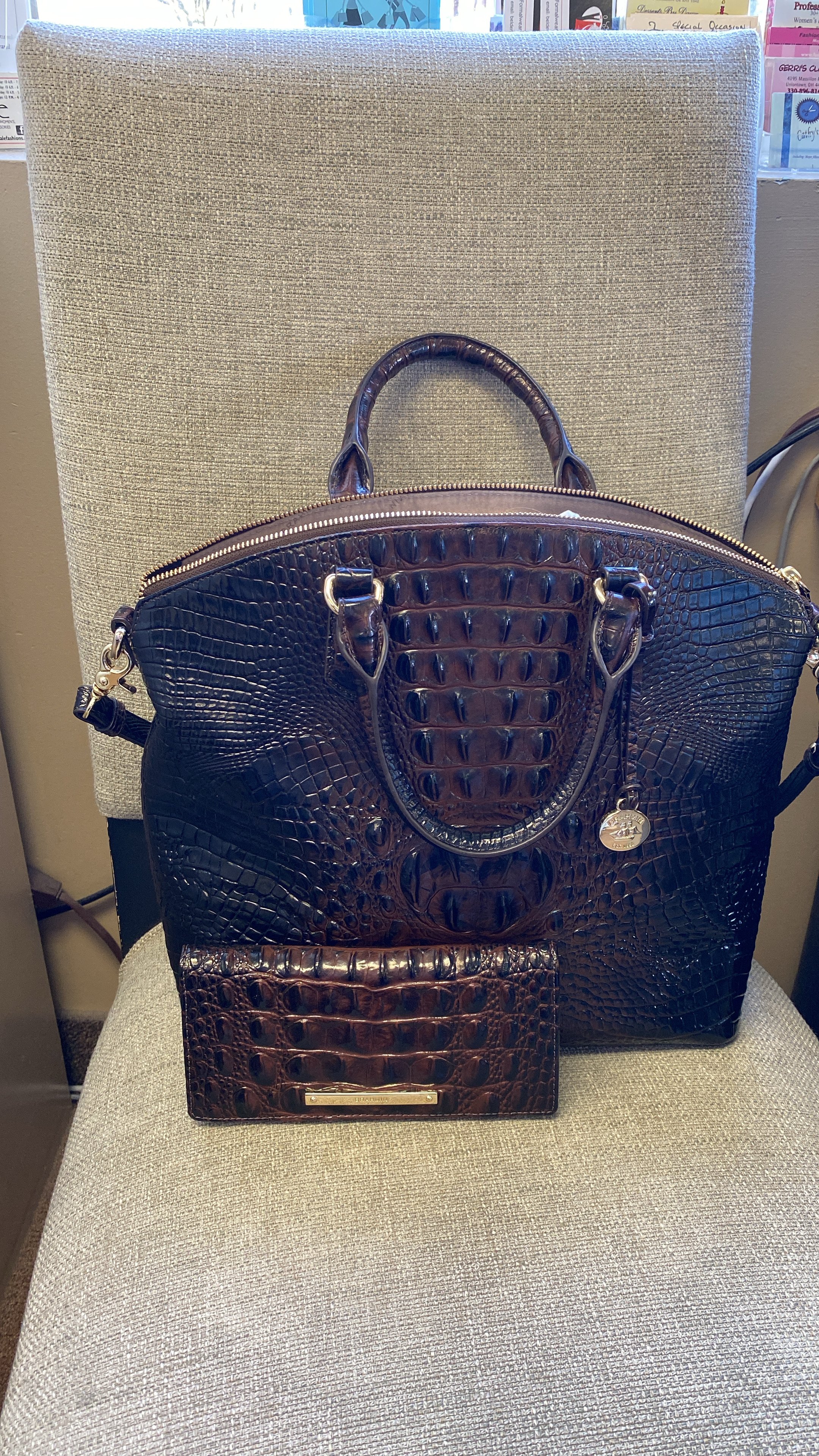 Purses — Encore Resale Fashions