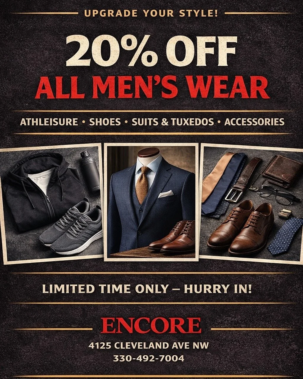 Come Shop with us &amp; SAVE BIG !!!