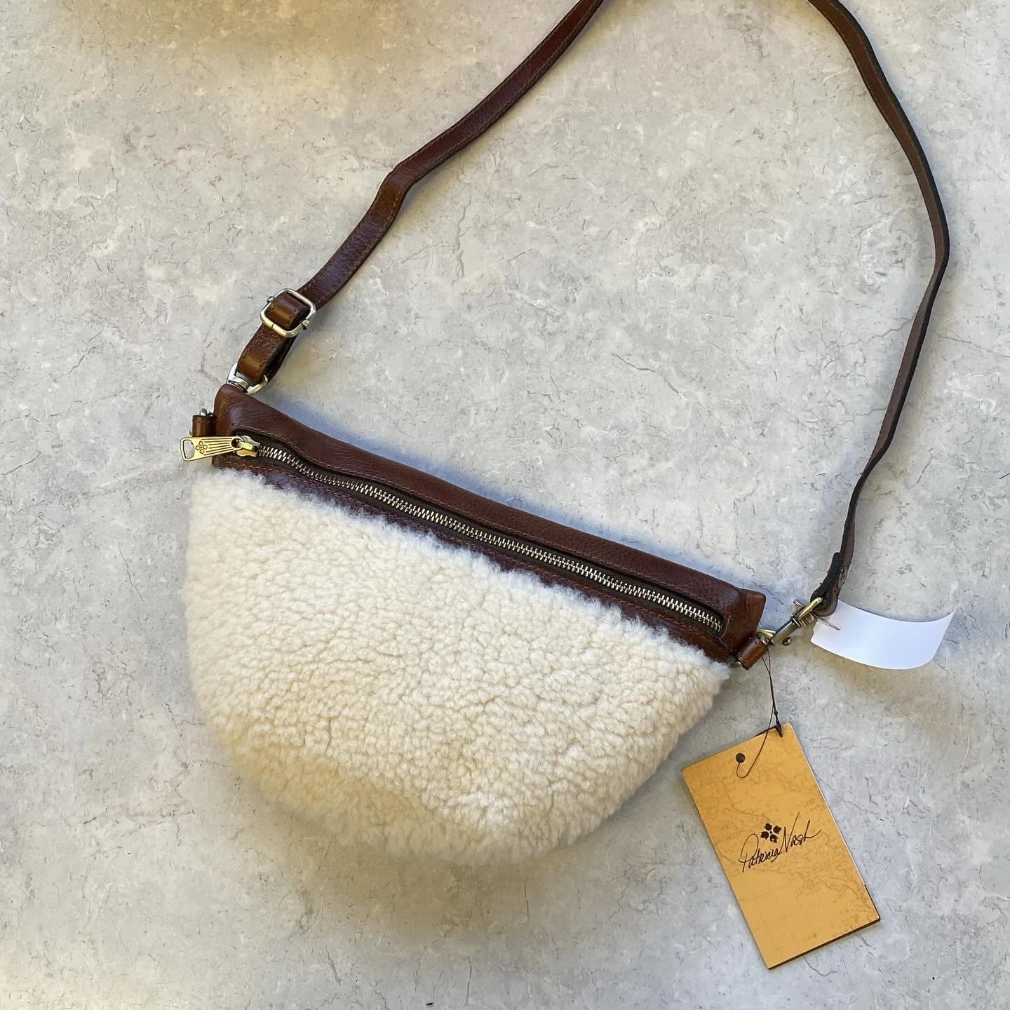 Patricia Nash knew with tags $52.95! 🔥🔥🔥