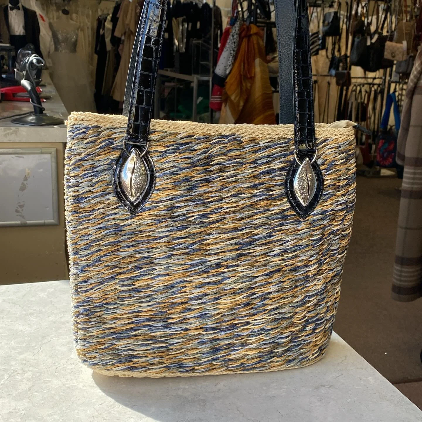 Brighton Purse, $58.99!