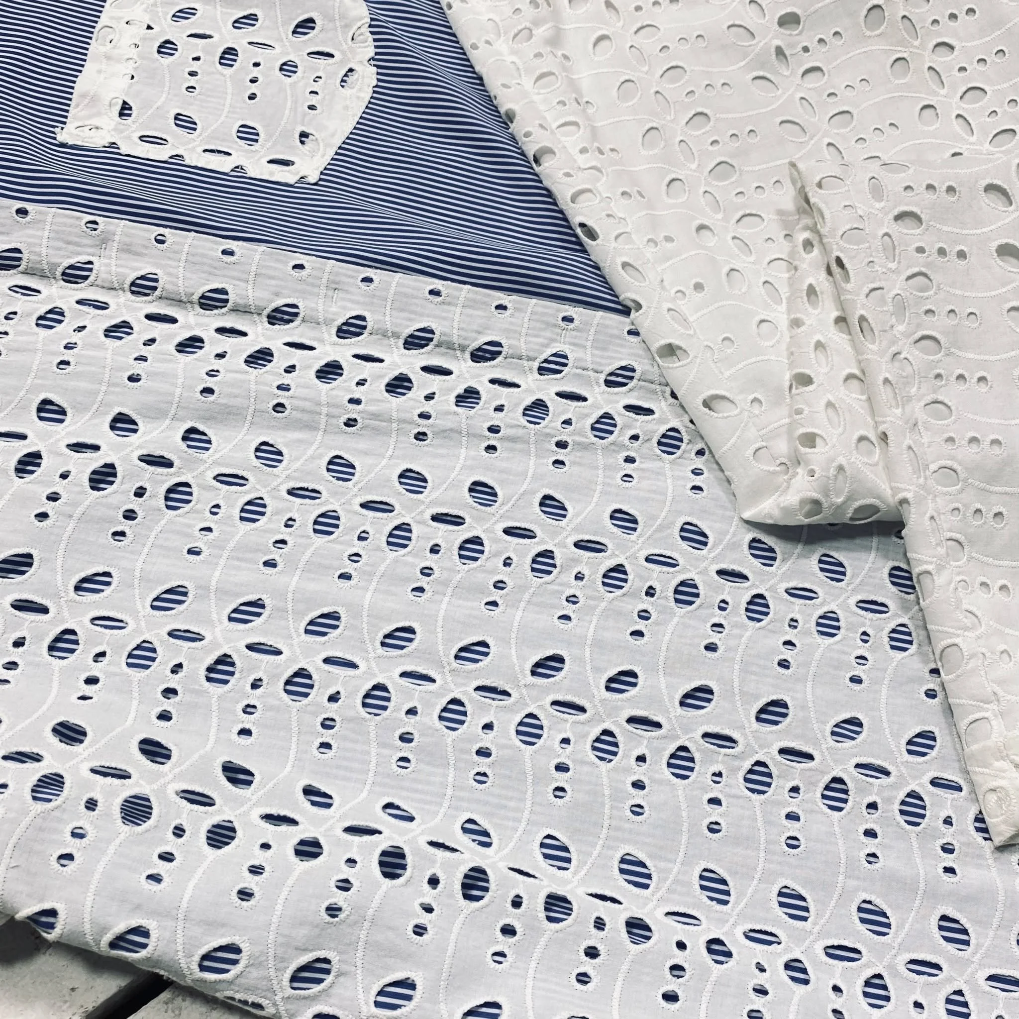 Peter Nygard Pant Set Size L, $25.95