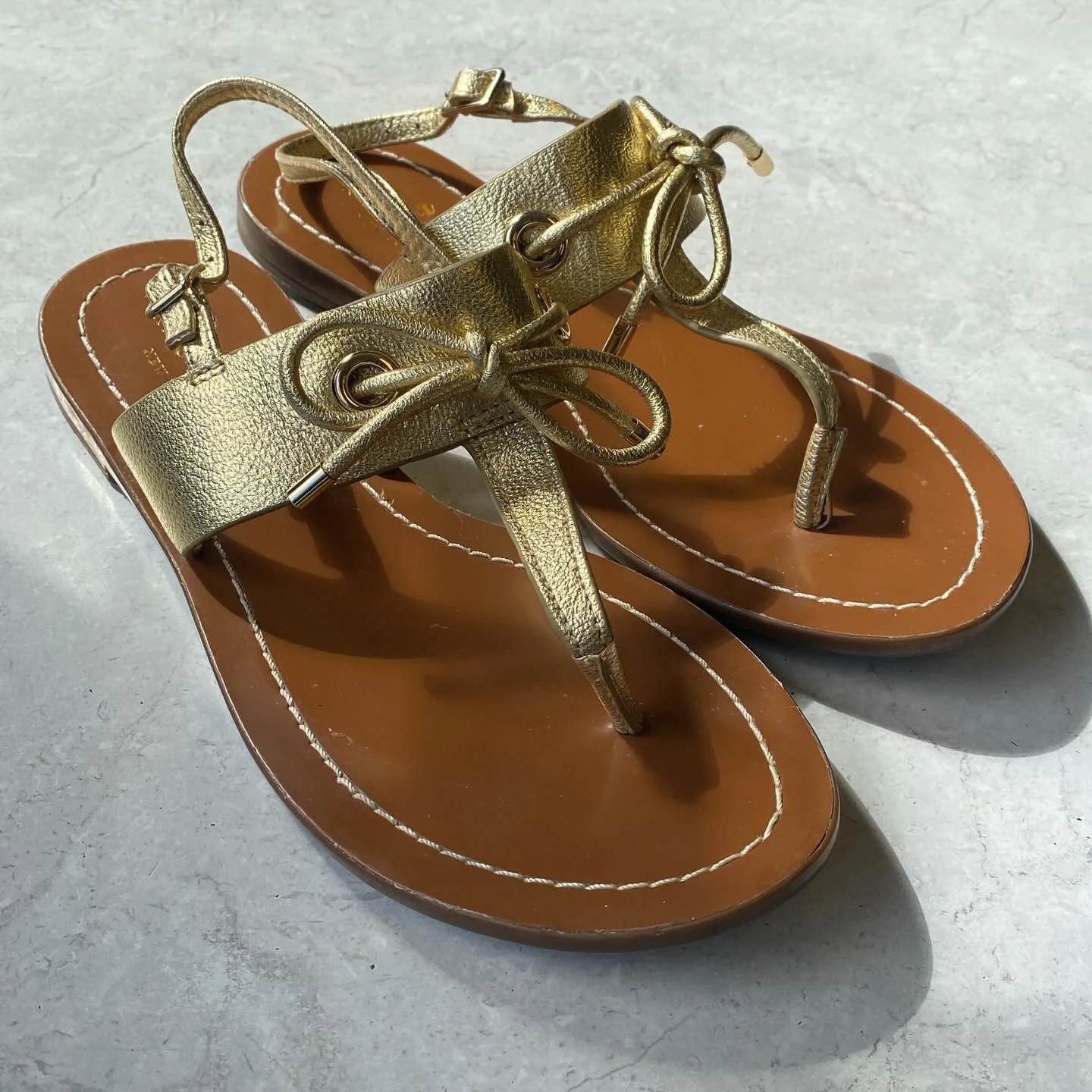 Kate Spade size 6.5, $28.95!