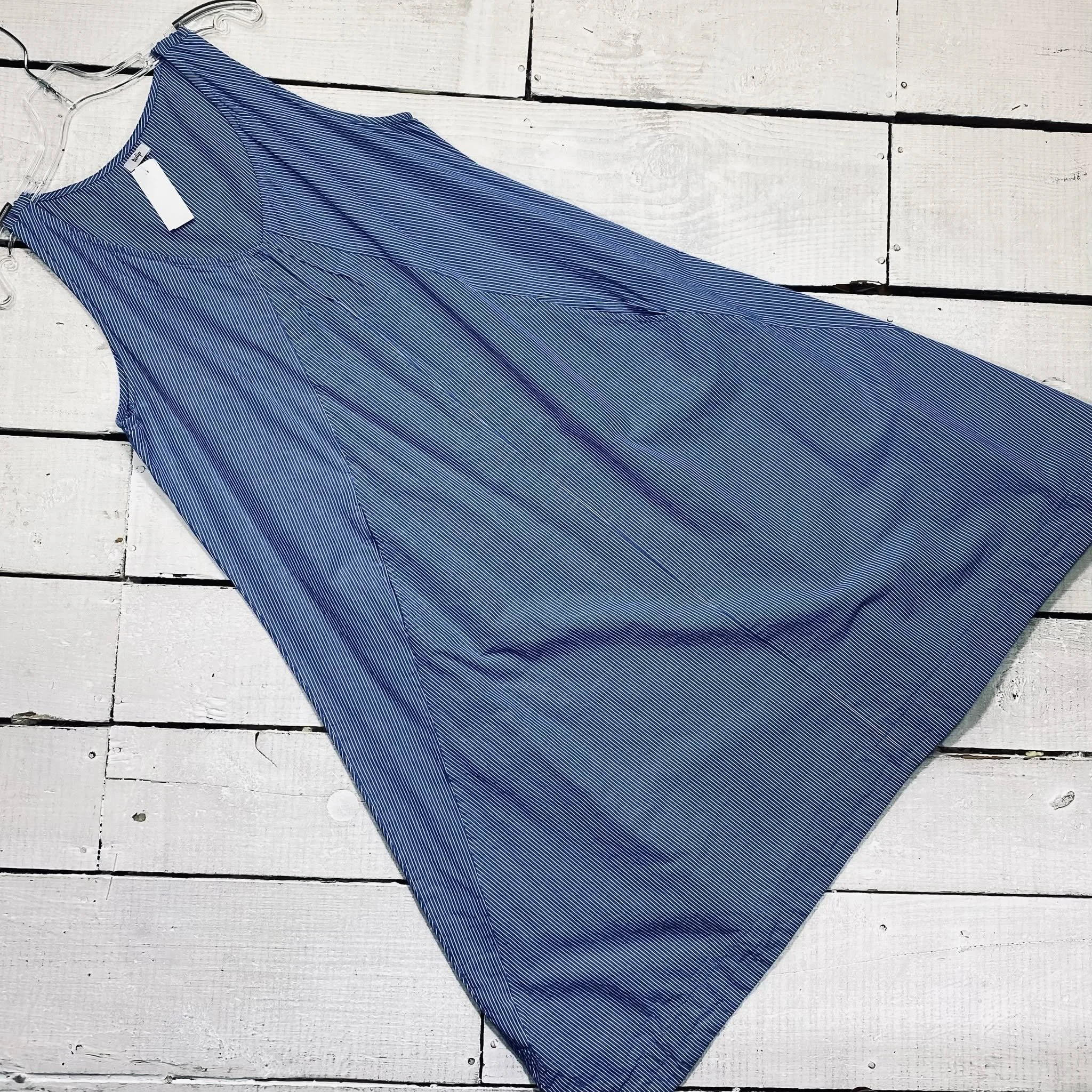 Tulip Dress Size 16, $18.95