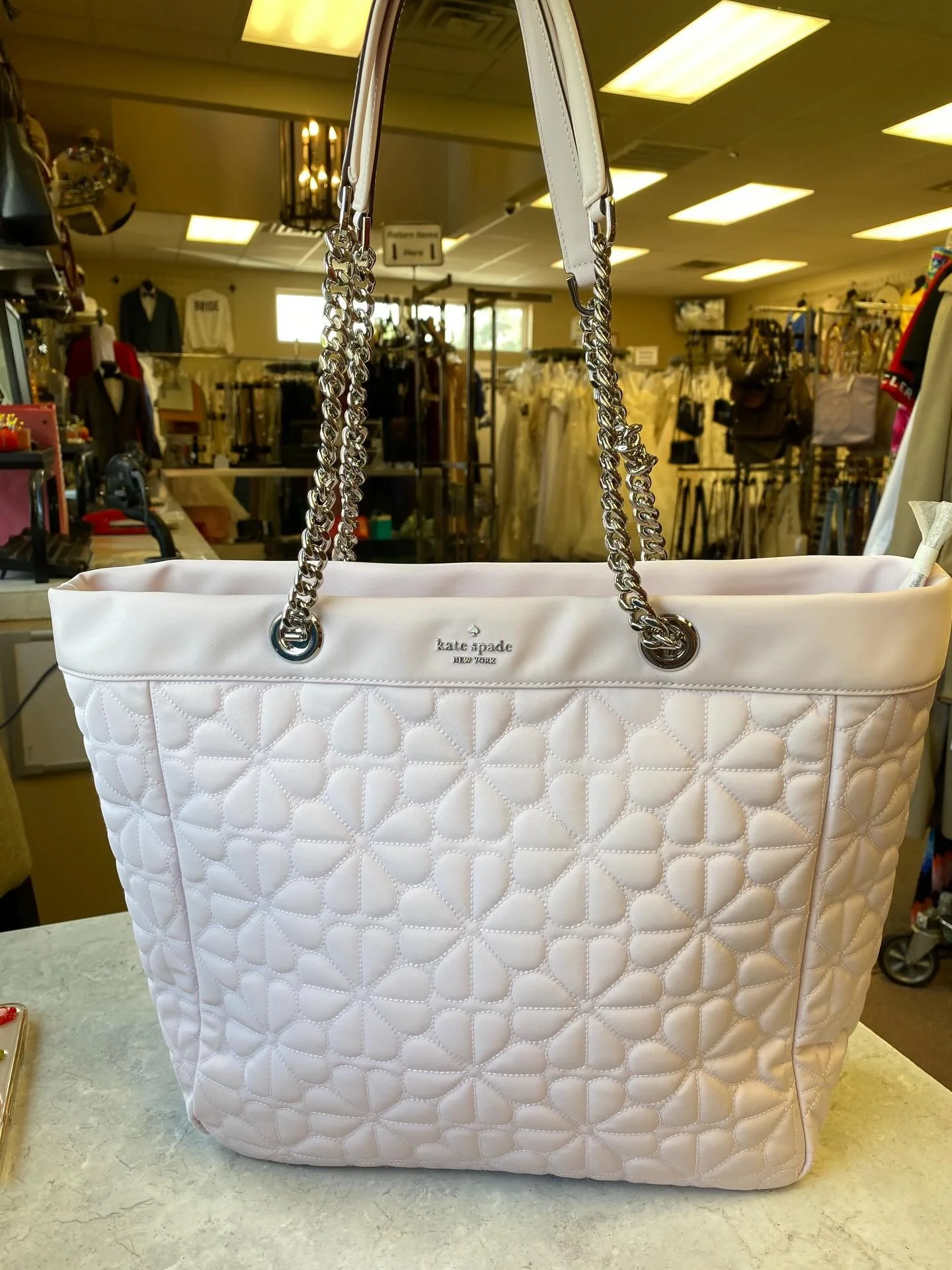 New Kate Spade Purse only $65.95! 🩷🩷🩷