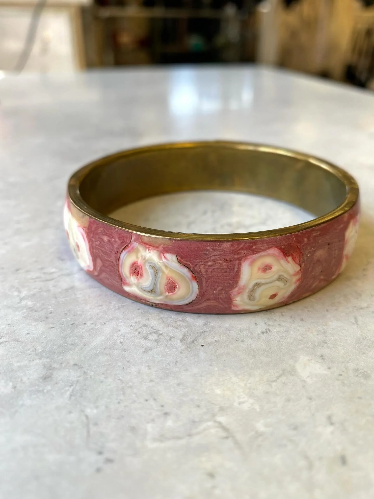 Bracelet $8.55! 🩷