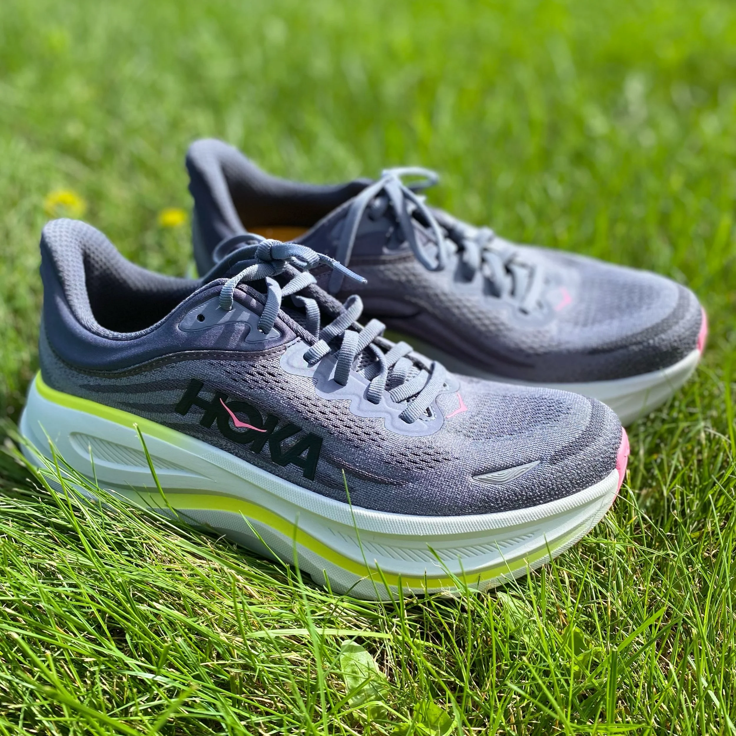 These Hokas just walked in!! Hokas are always so so comfortable we just love them! Size 9.5, they were $175 NEW, our price only $75.99! 🩶✨