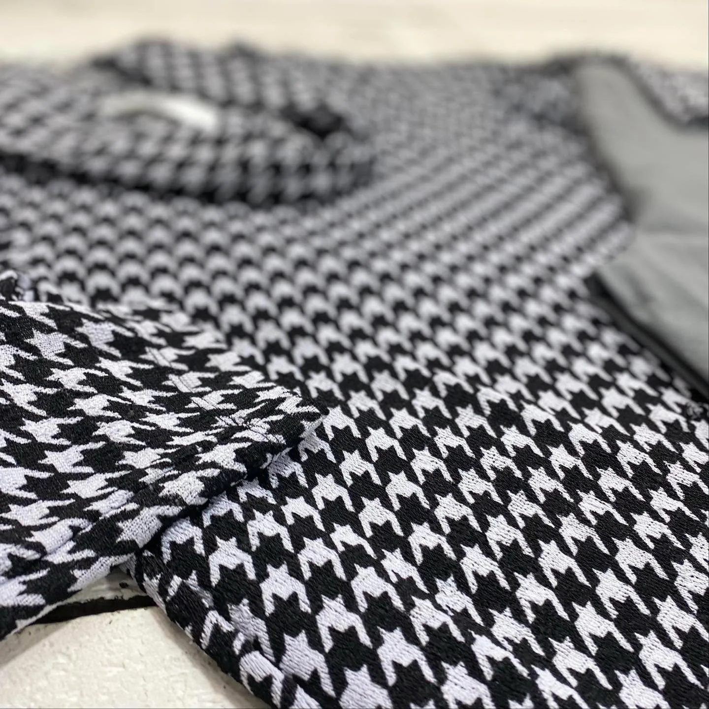Multiples Top Size XL, $16.99
Pants Size 14, $12.99
Bare Traps Tennis Size 8, $20.95