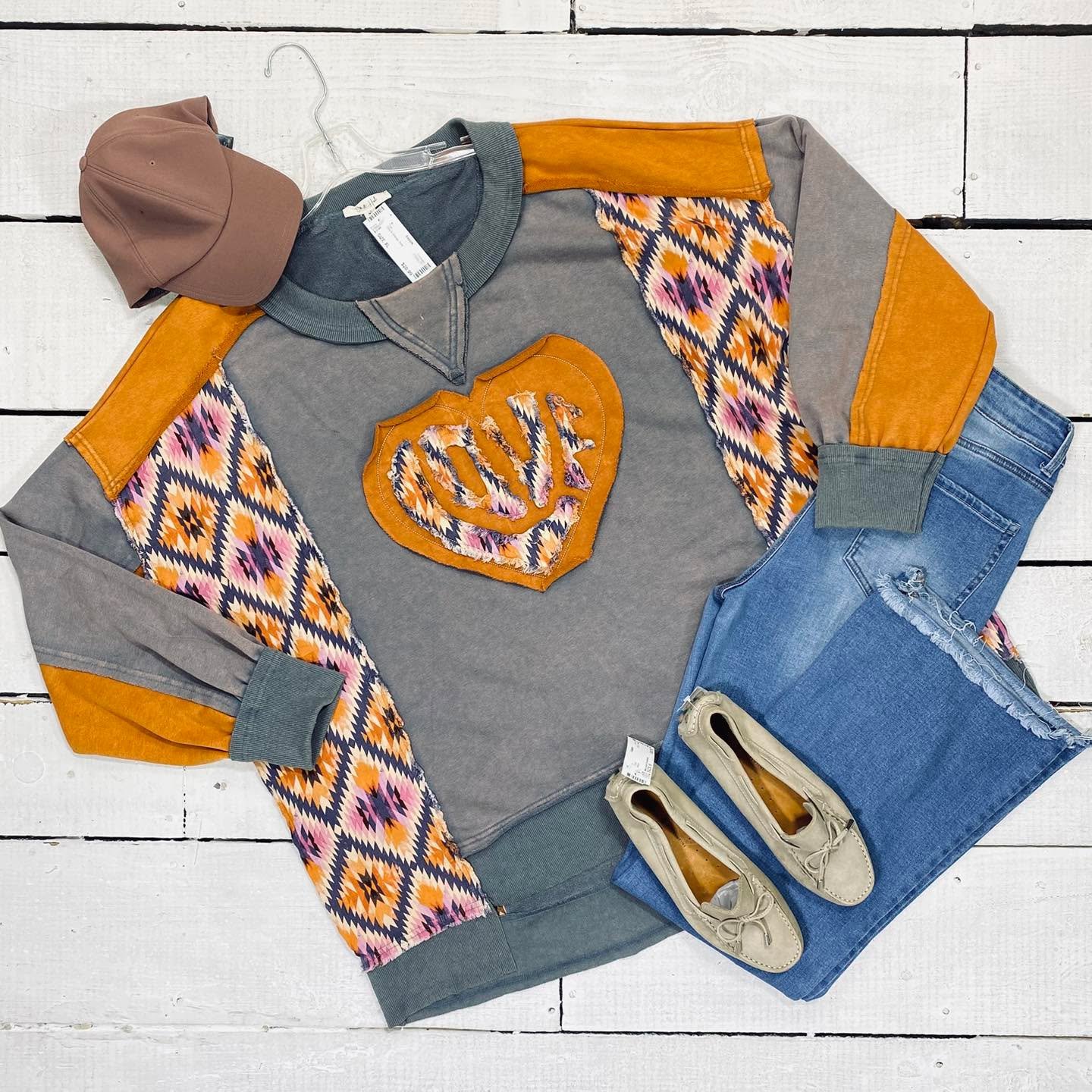 Top Size XL, $20.99
Wax Jeans Size 10, $14.99
Mercanti Fiorentini Flats Size 8, $30.99
Lululemon Ballcap, $22.99