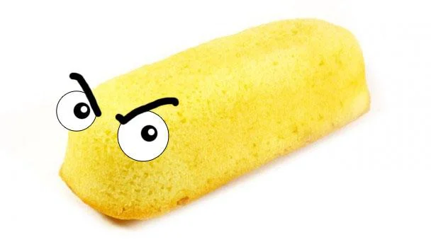 twinky.jpeg