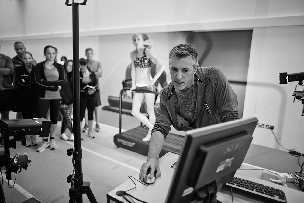 20140616_NikeZoom_00940