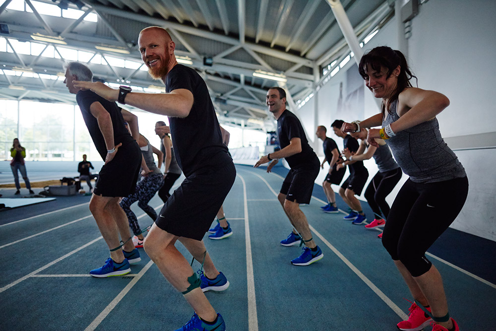 20140616_NikeZoom_01075