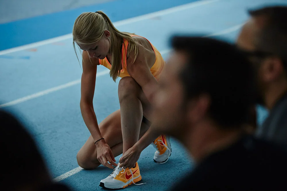 20140616_NikeZoom_0199