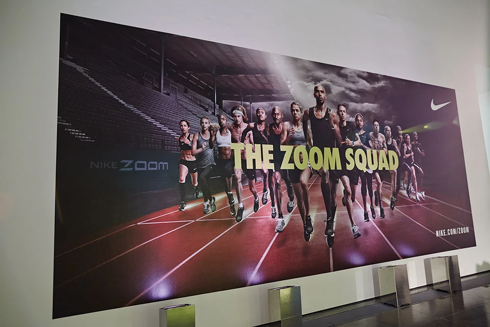 20140616_NikeZoom_02012