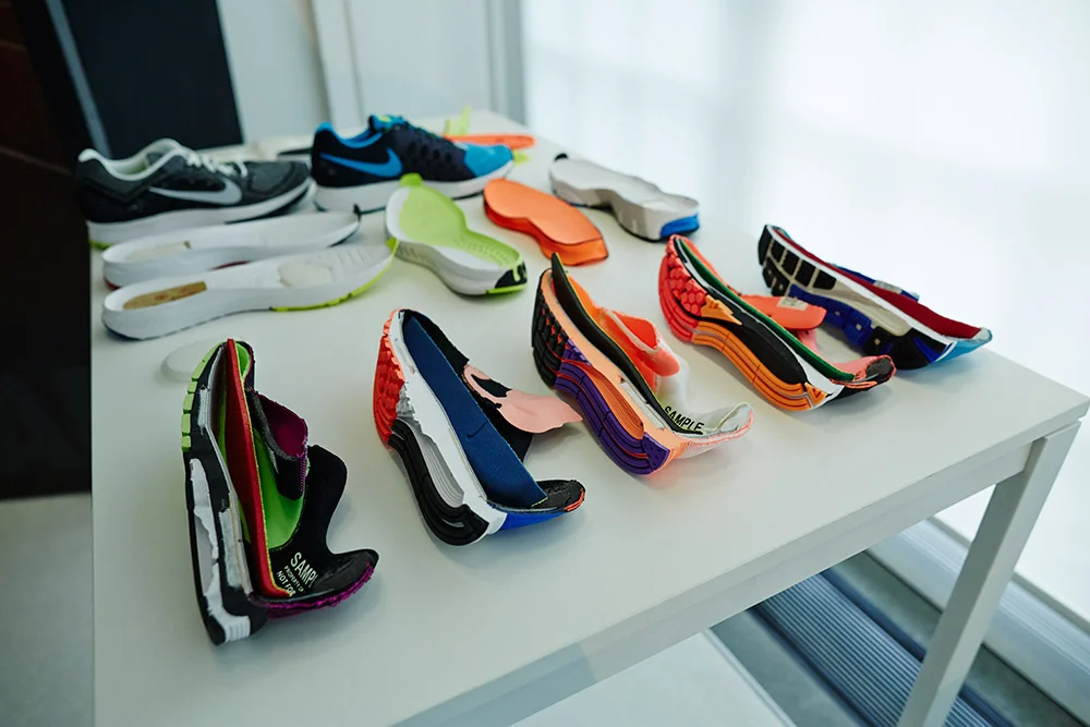 20140616_NikeZoom_02039