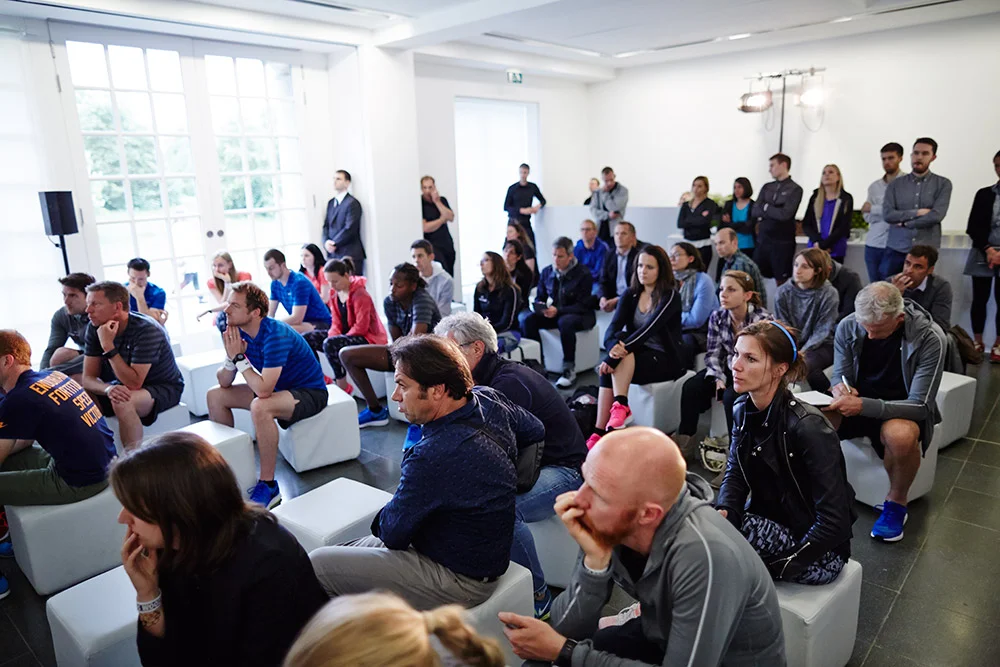 20140616_NikeZoom_02099