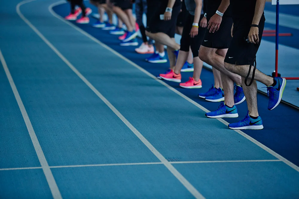 20140616_NikeZoom_0547