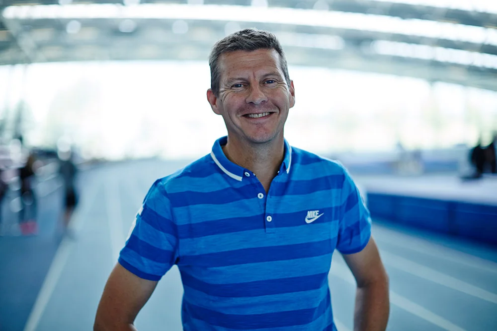 20140616_NikeZoom_0658