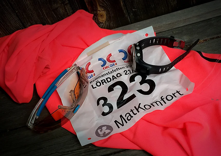 Det måste göra lite ondare