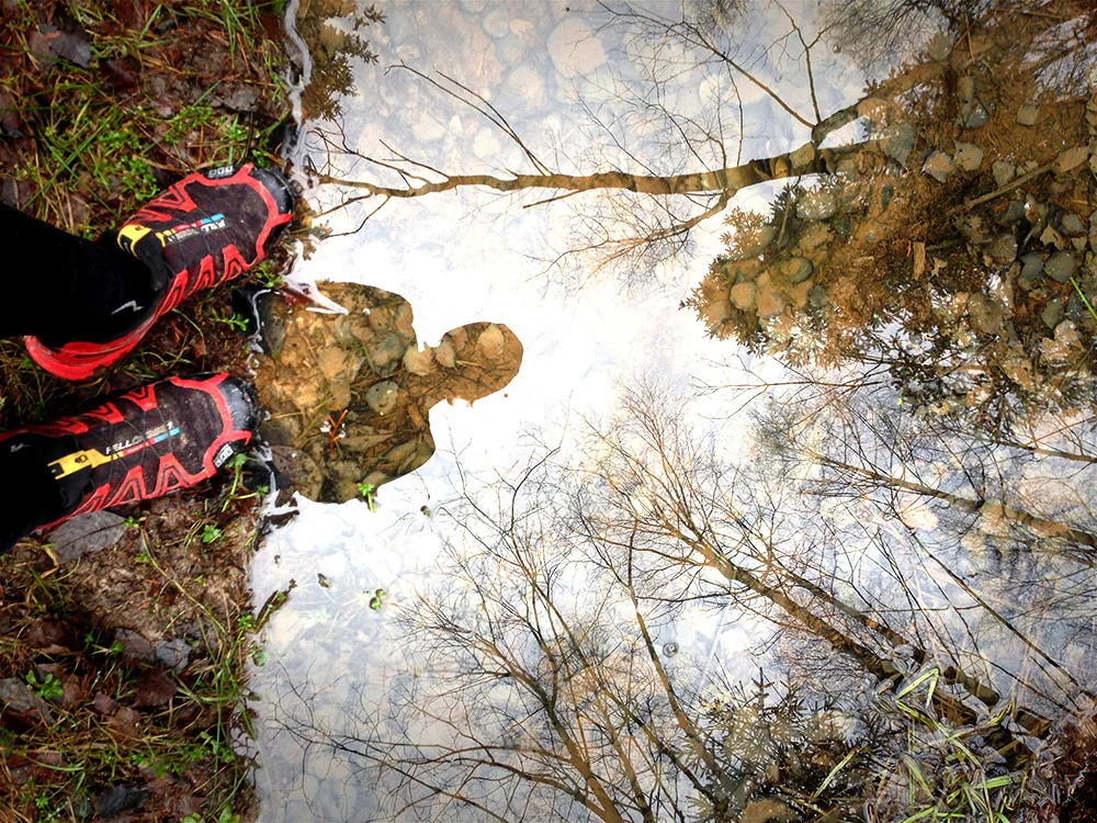 reflection.jpg