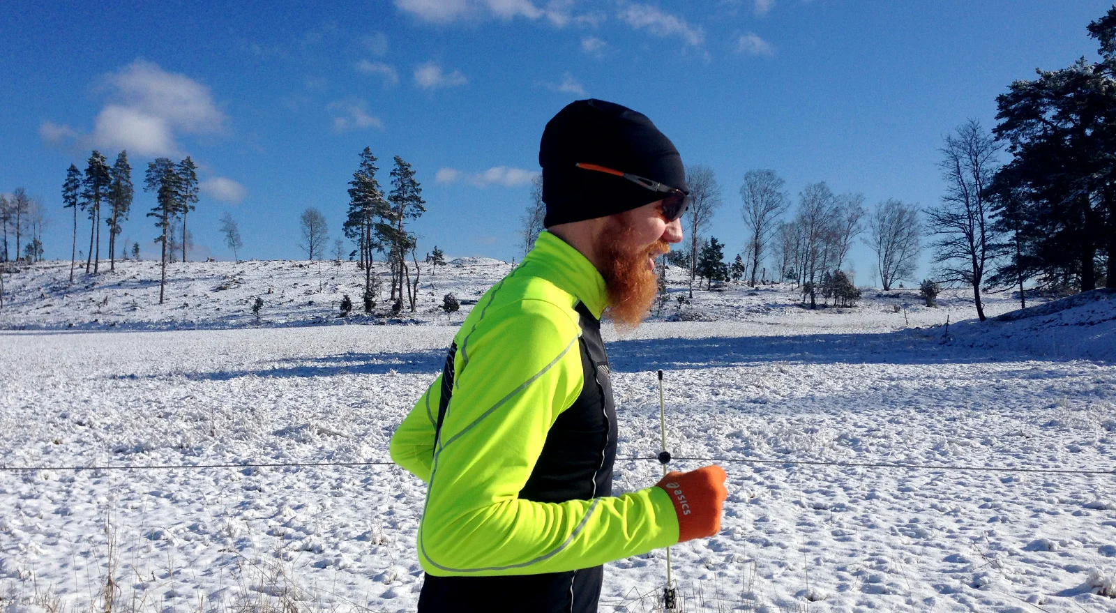 #1milvartredjetimme 21 mars - här är vinnarna!