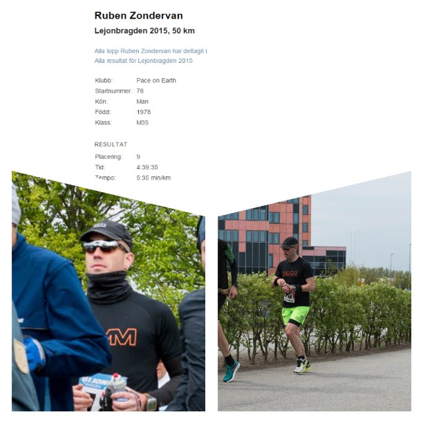  pictures C.Kull / Lejonbragden.se