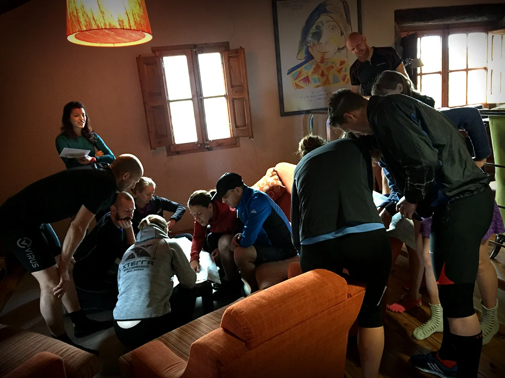 ultratrailcamp1.jpg