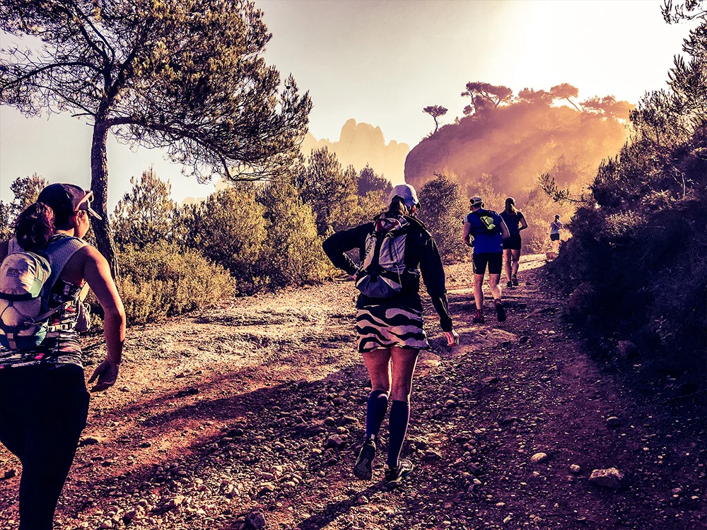 ultrarunning.jpg