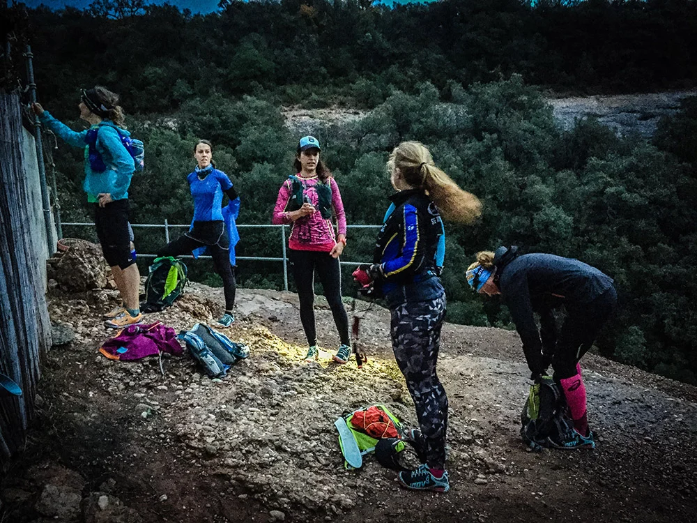 ultrarunning.jpg