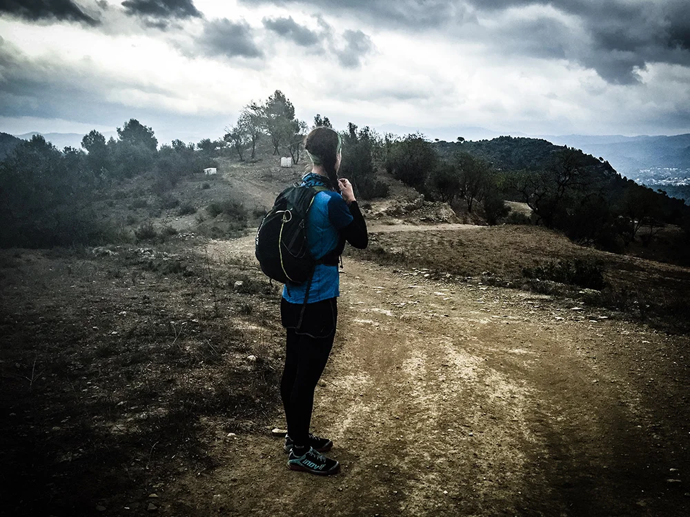 ultratrailcamp.jpg