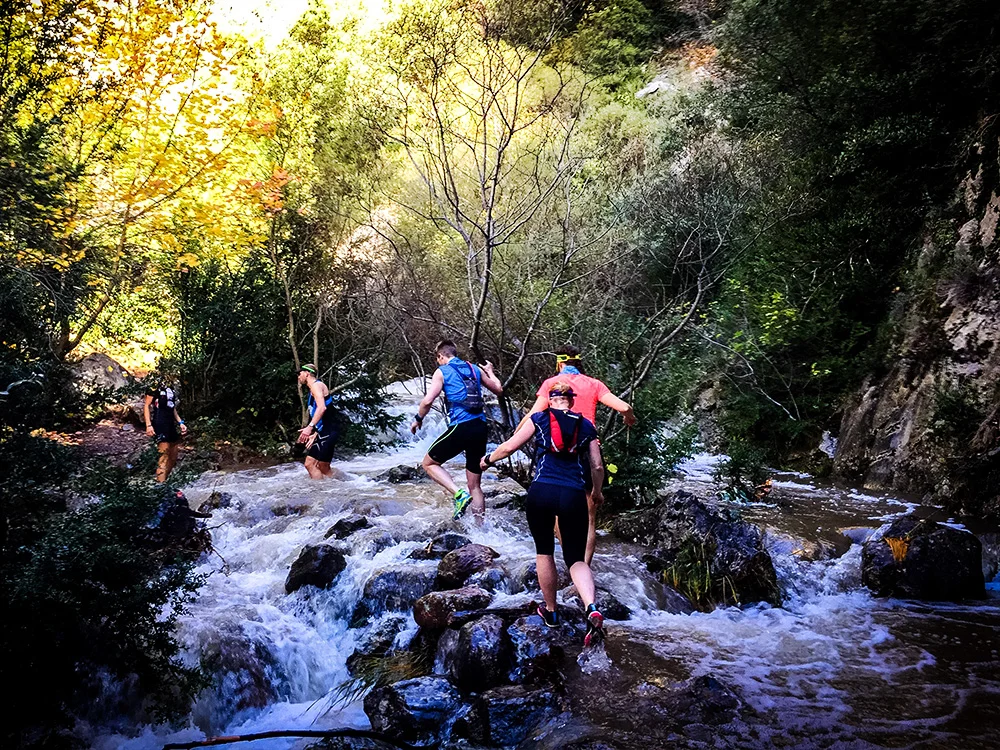 ultrapirineu.jpg