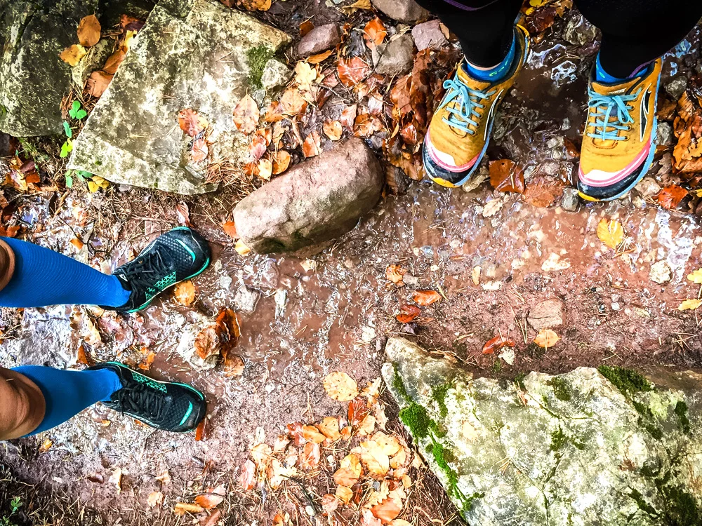 altrarunning.jpg