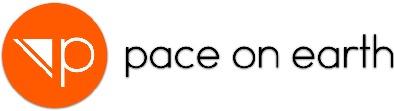 Pace on Earth - Ultralöpning, coaching, shop & blogg