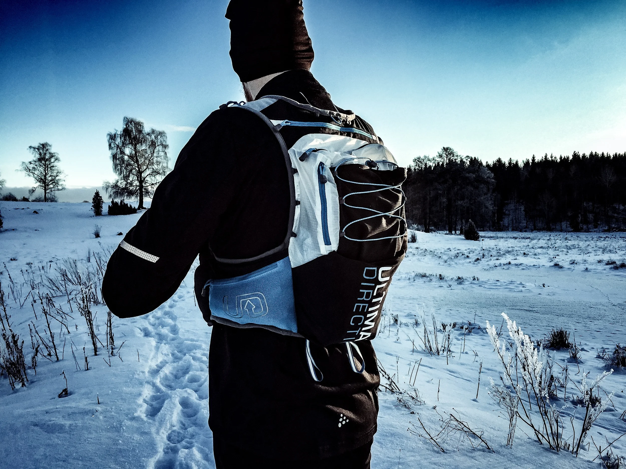 PB Adventure Vest 3.0