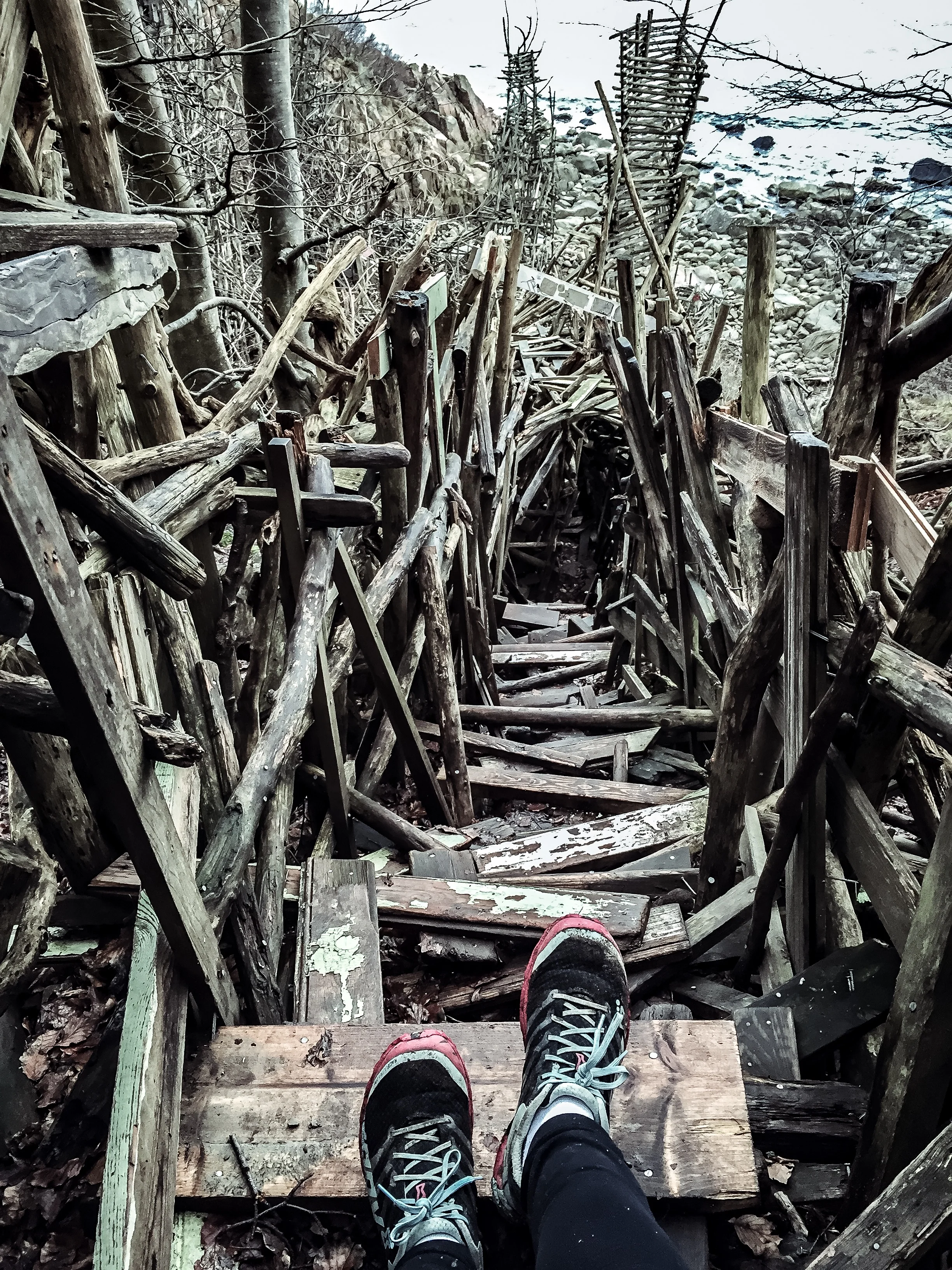 inov8.jpg