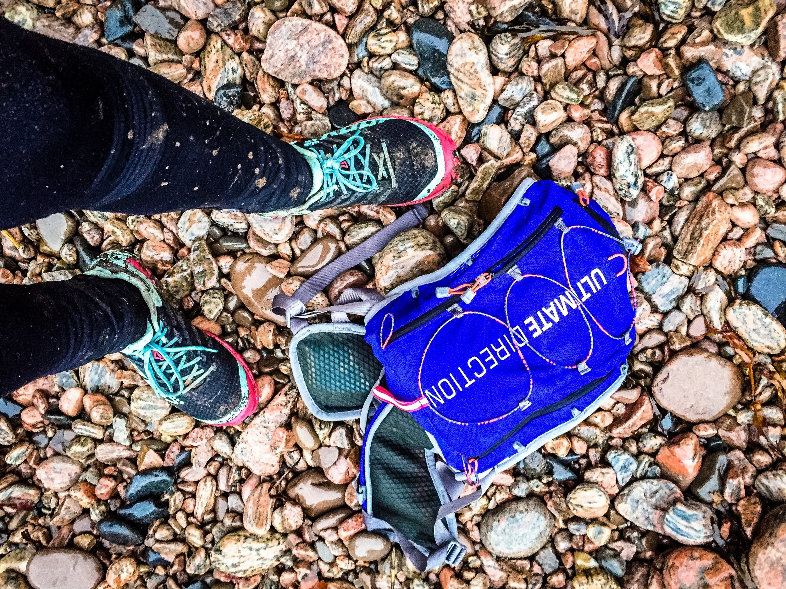inov8.jpg
