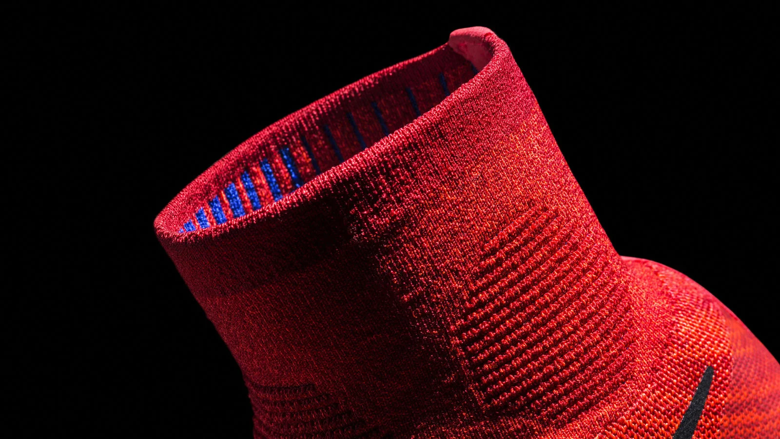 nikelunarepicflyknit.jpg