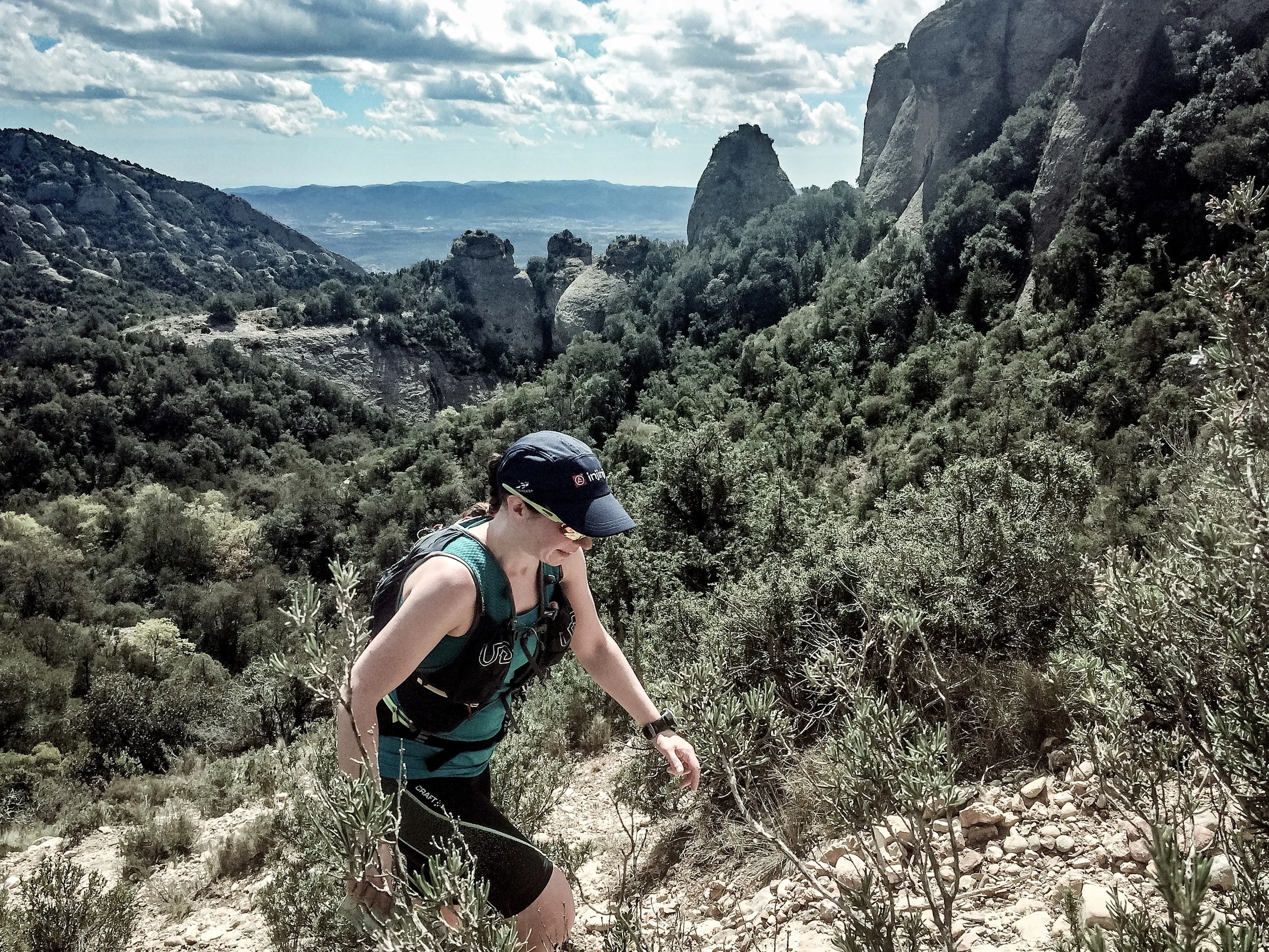 ultratrailcampmontserrat.jpg