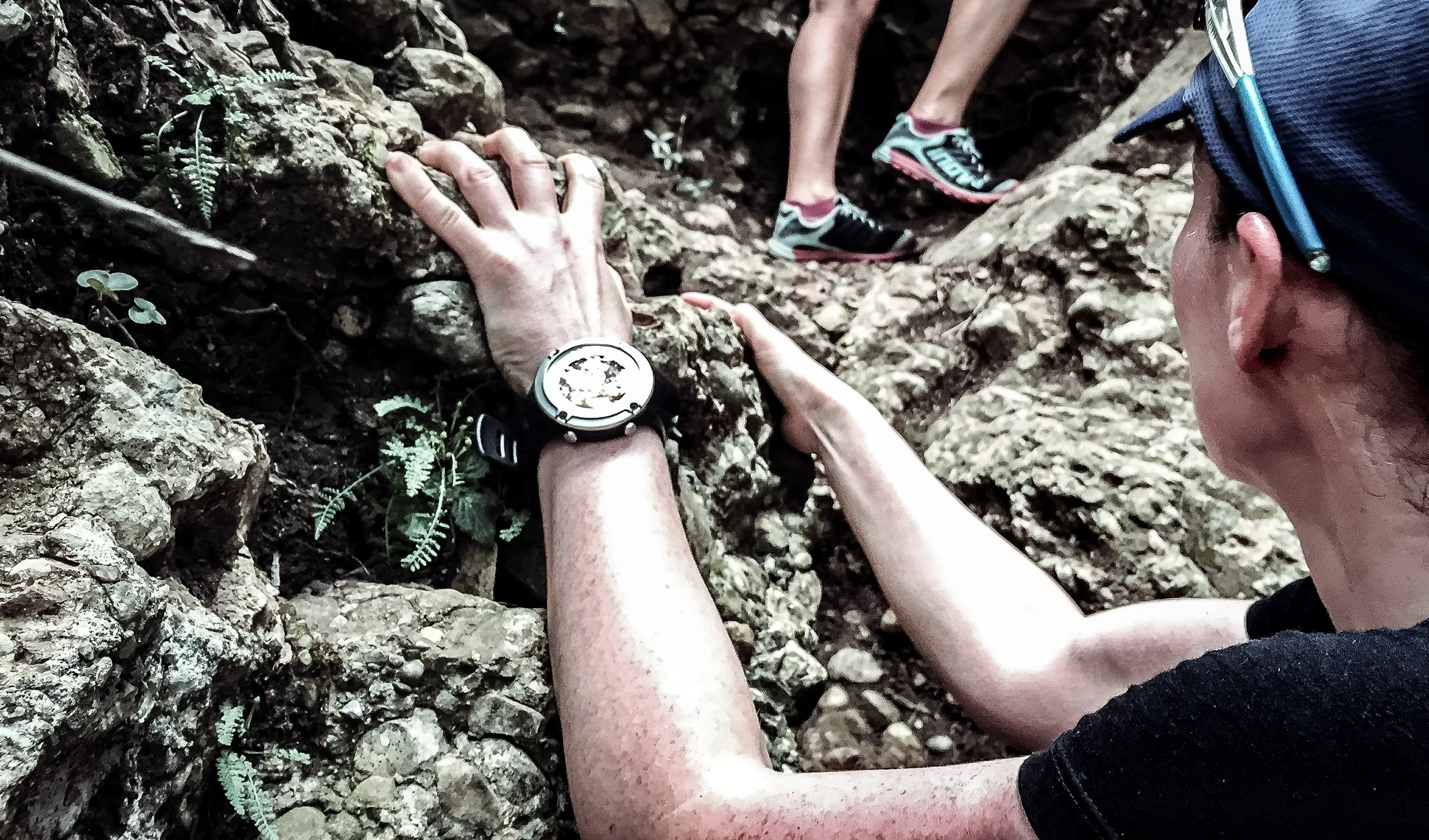 inov8.jpg