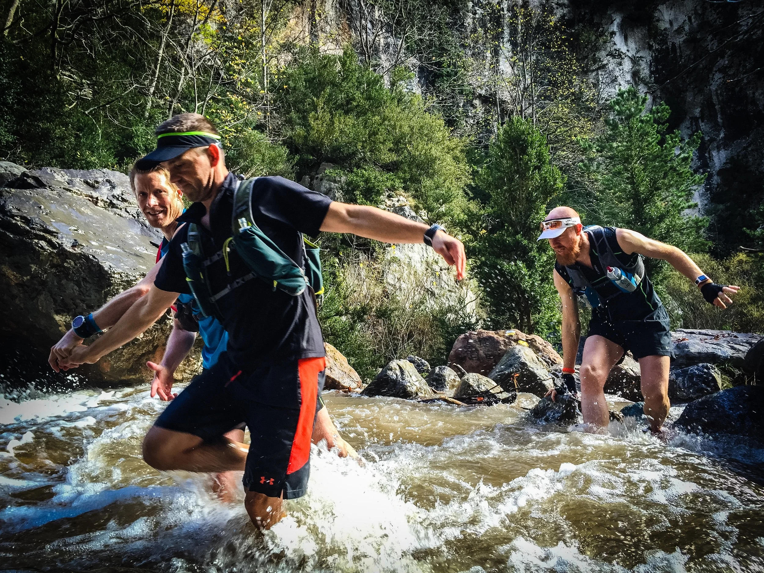 ultratrailcamp.jpg