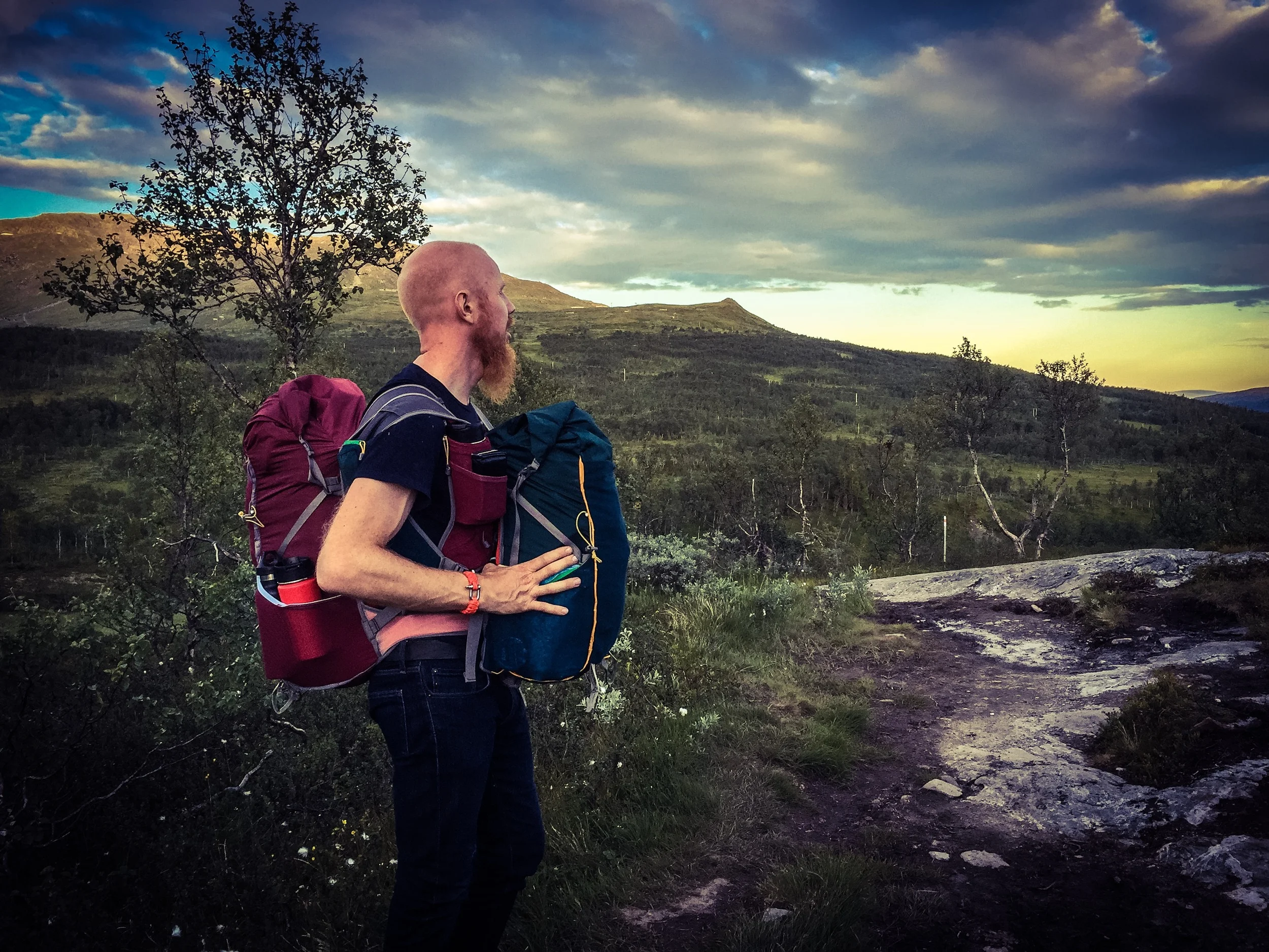 hiking.jpg